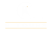 R-Tours Logo
