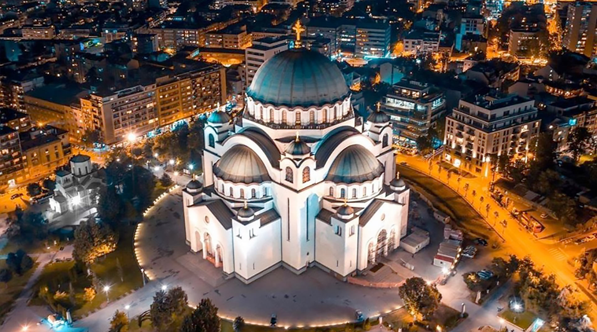 serbia-page-hram