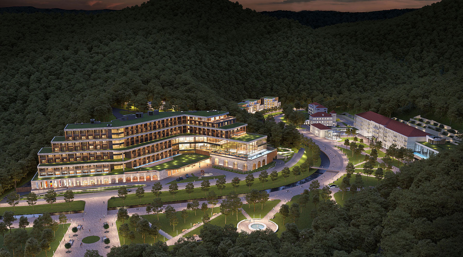 serbia-page-resorts